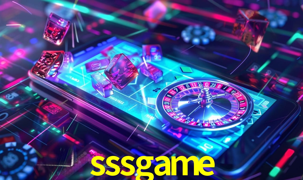 Estatísticas sssgame