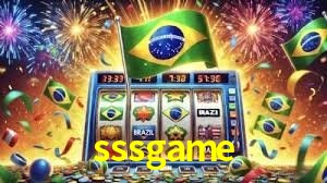 Statistics sssgame