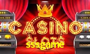 Experiência VIP sssgame