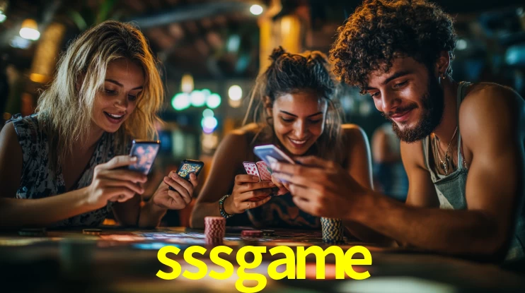 Programa VIP sssgame