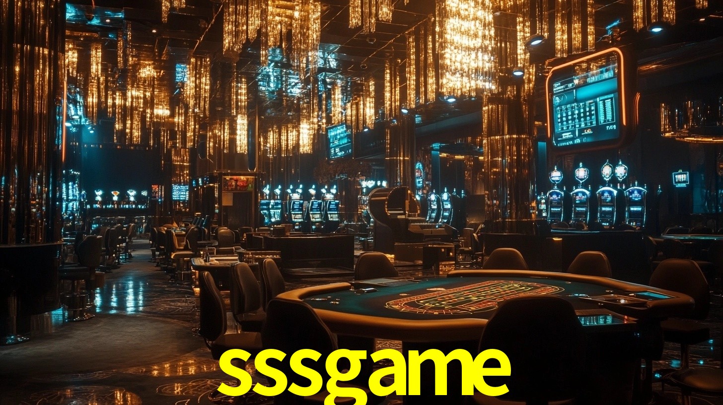 sssgame: Jogue Crash e Experimente Alta Recompensa Instantânea