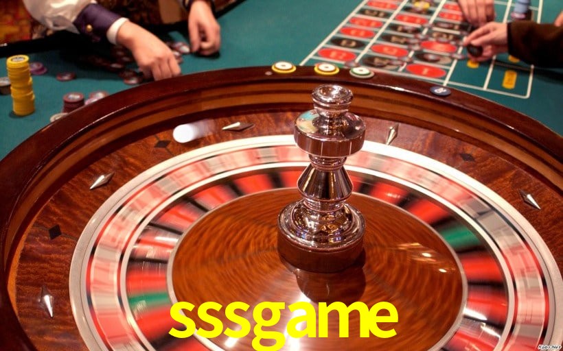 Programa VIP sssgame
