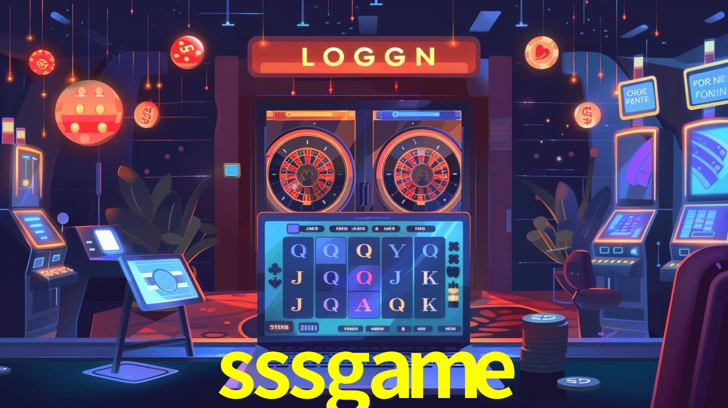 Ofertas Exclusivas sssgame