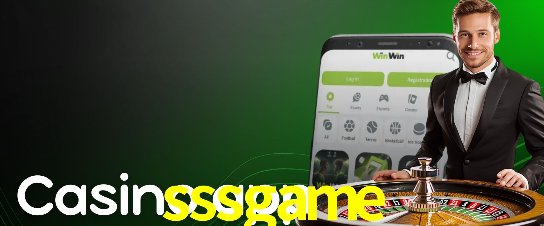 2FA Security sssgame