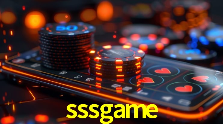 Sports Statistics sssgame