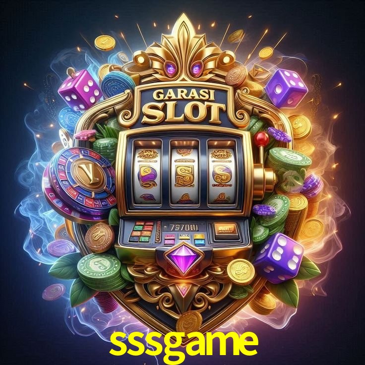 Design Responsivo sssgame