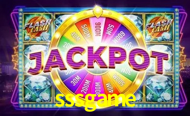 Weekend Specials sssgame