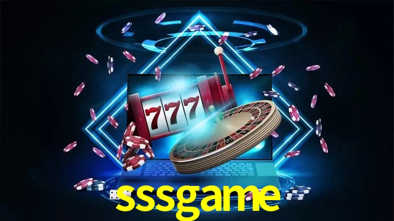 Segurança 2FA sssgame