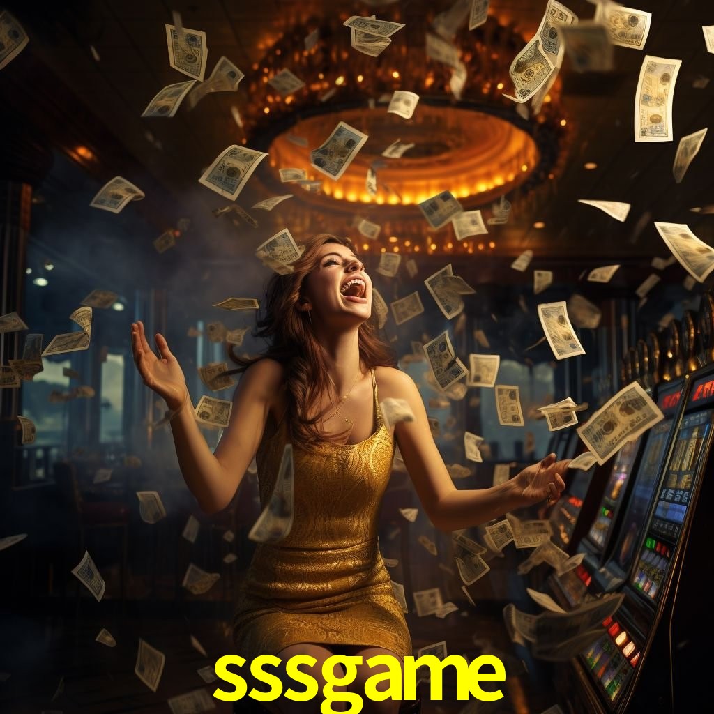 Blackjack Table sssgame