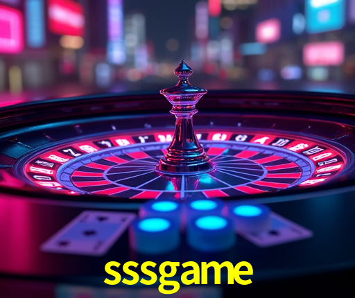 Desvendando o Mundo dos Jogos Virtuais na sssgame