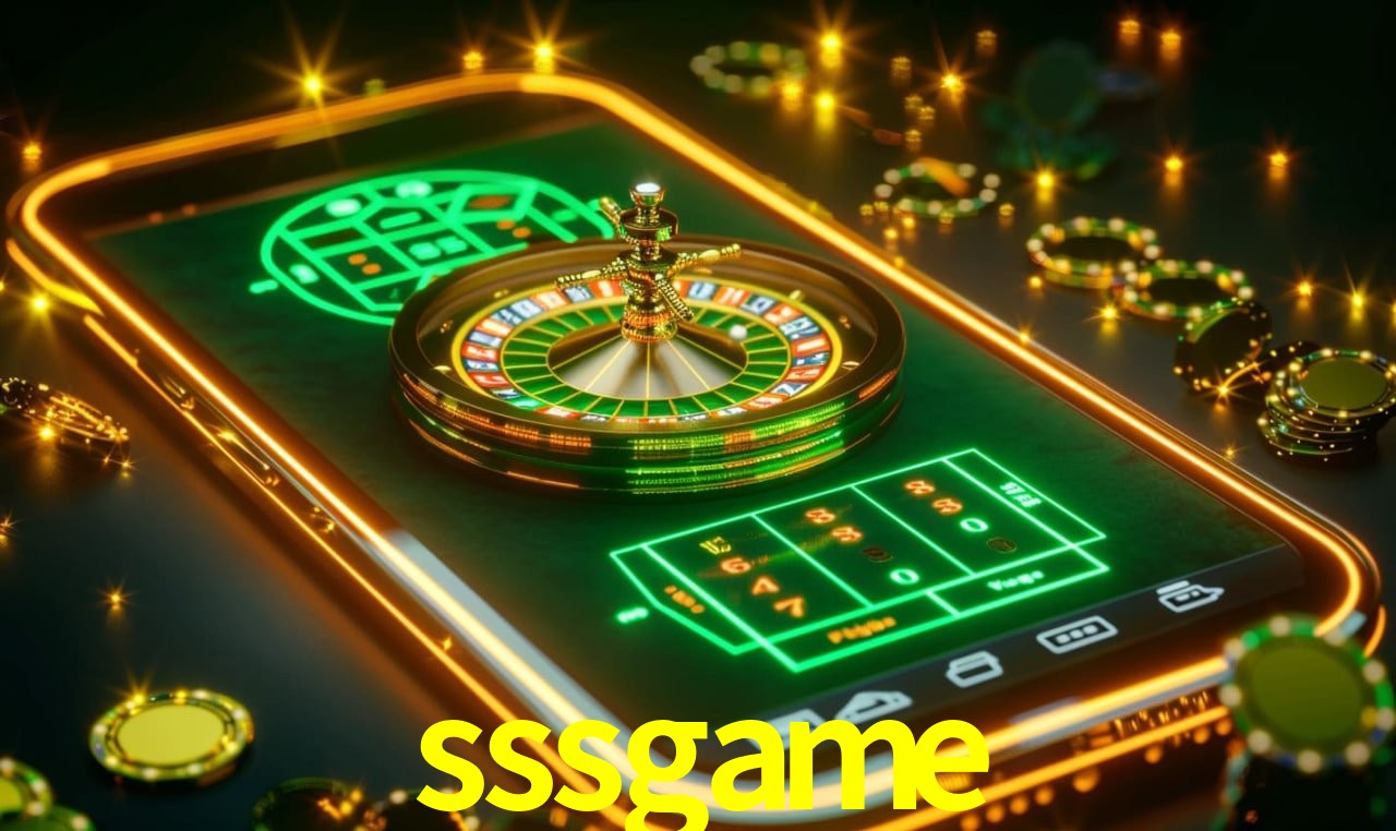 Especiais de Fim de Semana sssgame