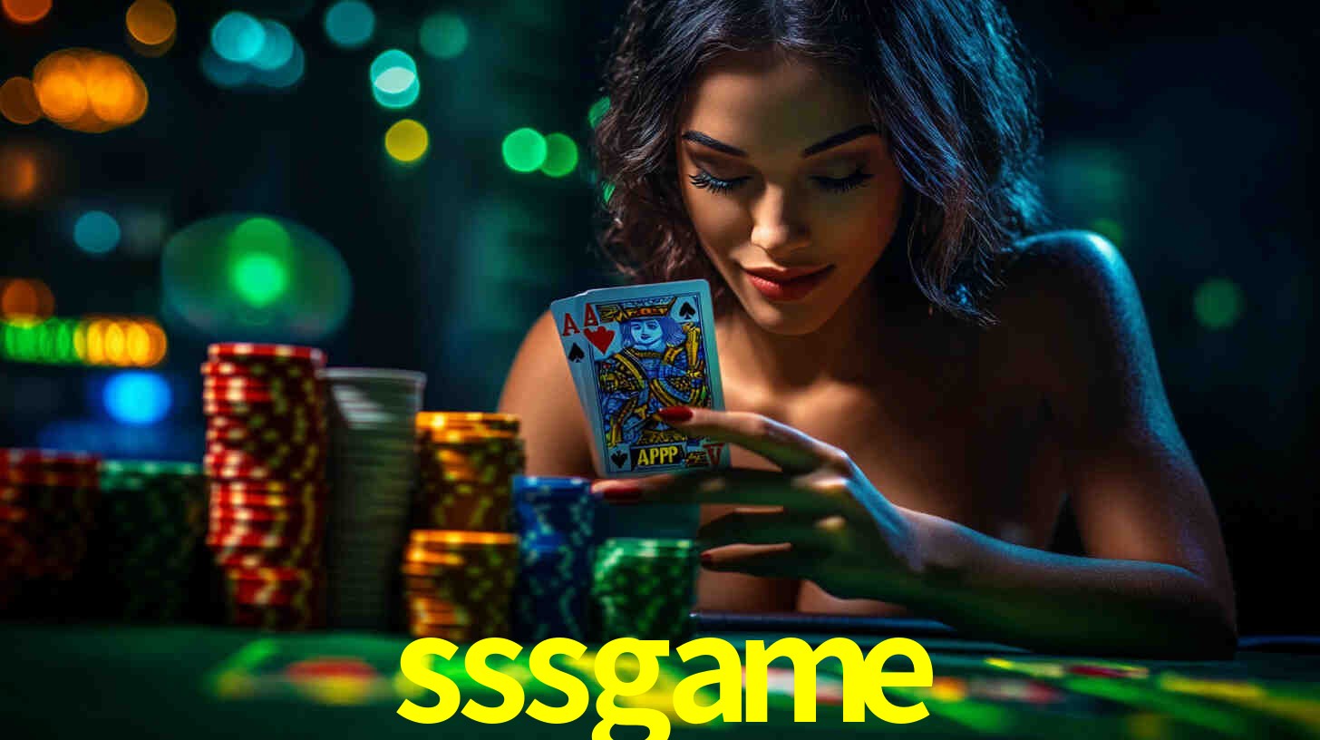 Descubra o Programa VIP da sssgame: Vantagens Exclusivas para Jogadores