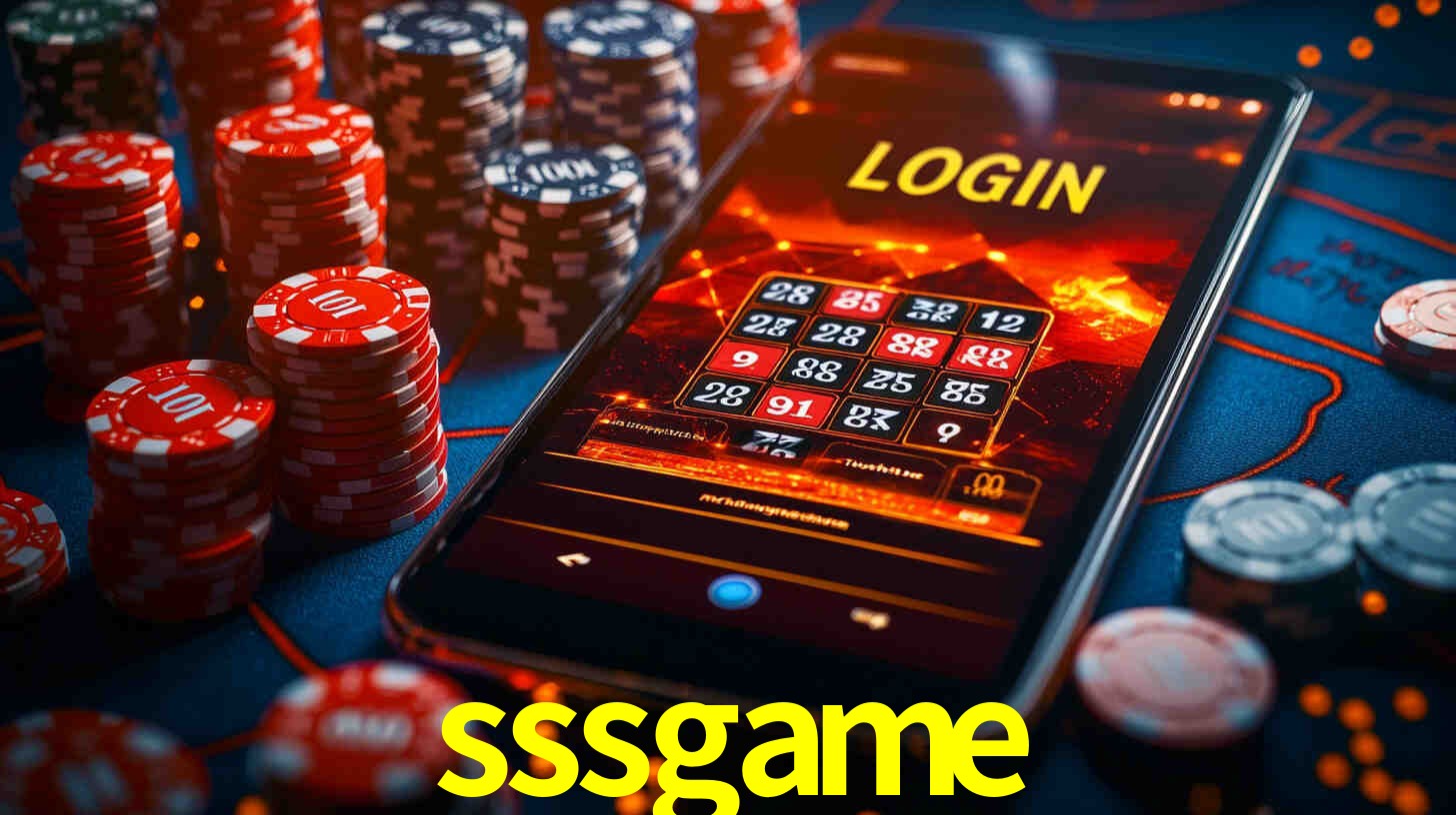 Bônus Generosos e Exclusivos no sssgame para Você!