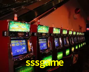 Seasonal Promotions sssgame