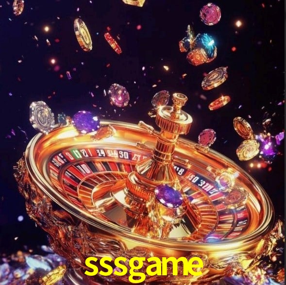 Promoções Sazonais sssgame