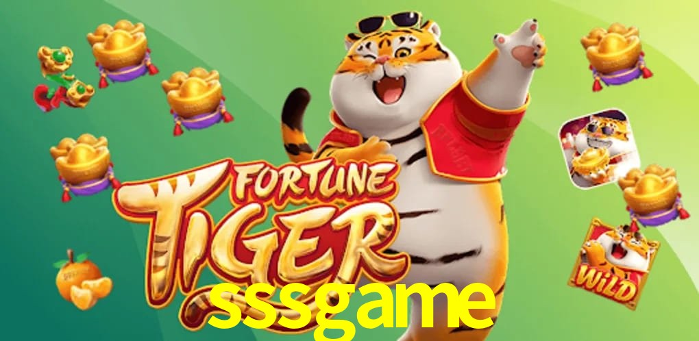 Football Betting sssgame