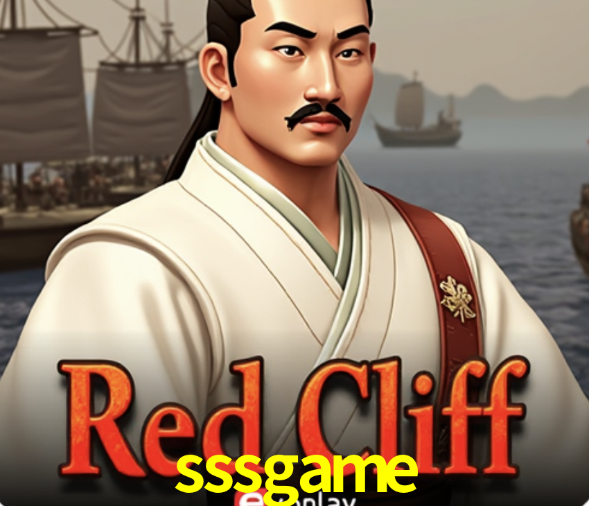 Account Benefits sssgame