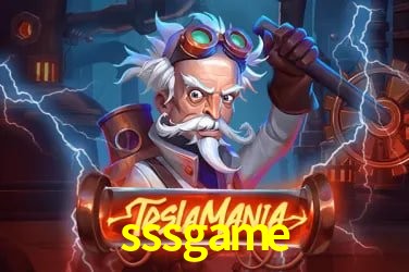 Benefícios da Conta sssgame