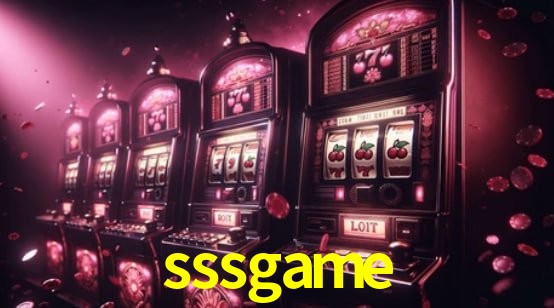 Jogos Exclusivos sssgame