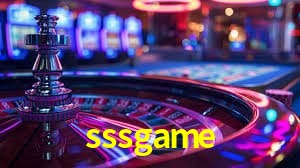 Basketball Betting sssgame