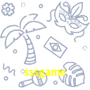 A Experiência Imersiva dos Cassinos Ao Vivo no sssgame