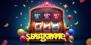 Promoção Relâmpago sssgame