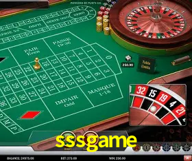 Exclusive Offers sssgame