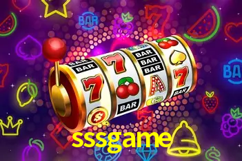 Explorando a Categoria de Eventos em Apostas na sssgame