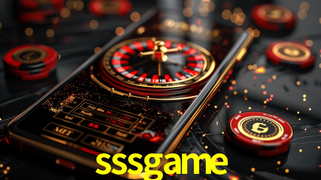 Gates of Olympus sssgame