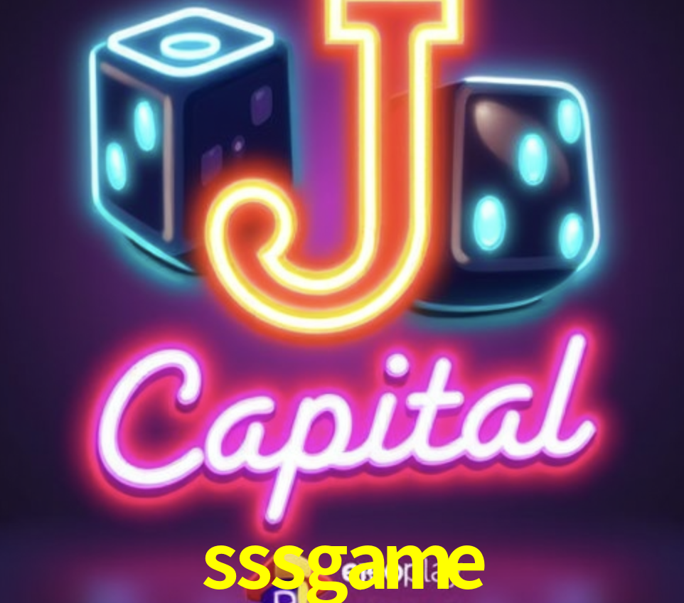 Secure Login sssgame