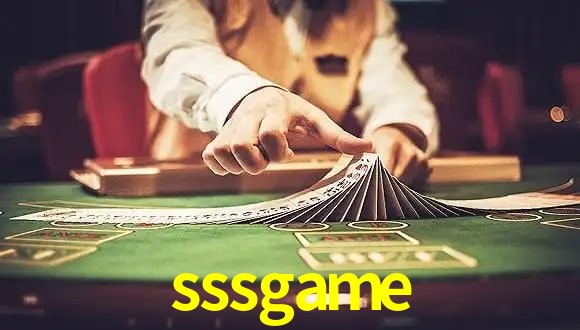 VIP Casino sssgame