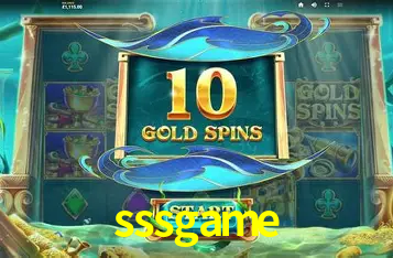 Apostas Esportivas na sssgame: Um Guia Completo