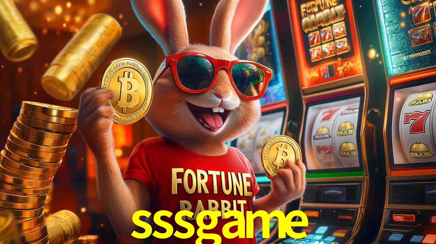 A Popularidade dos Caça-Níqueis no sssgame