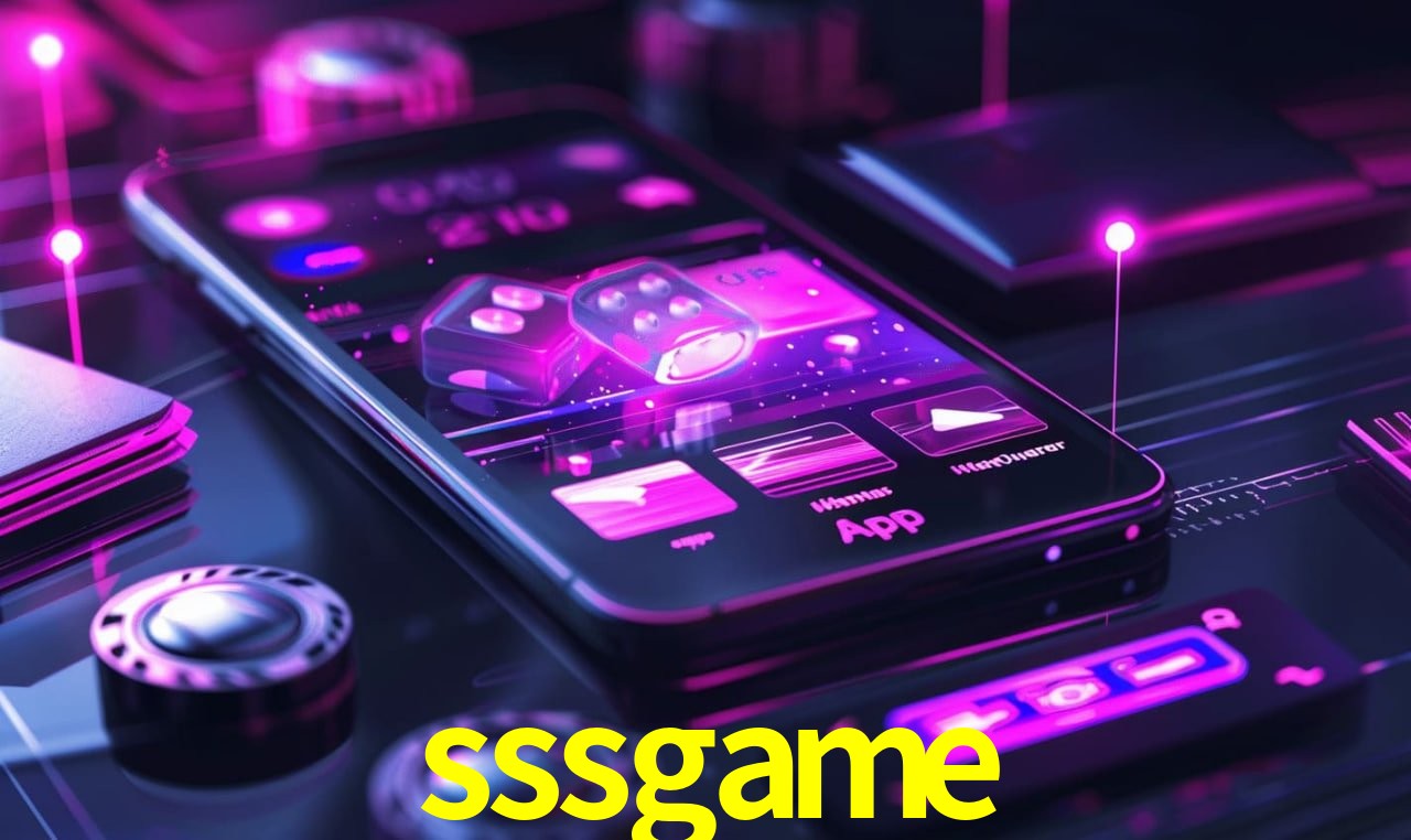 Spaceman Game sssgame