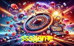 Apostas de Tênis sssgame