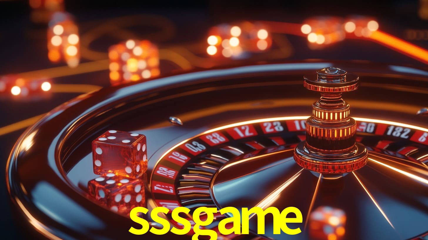 Live Casino sssgame