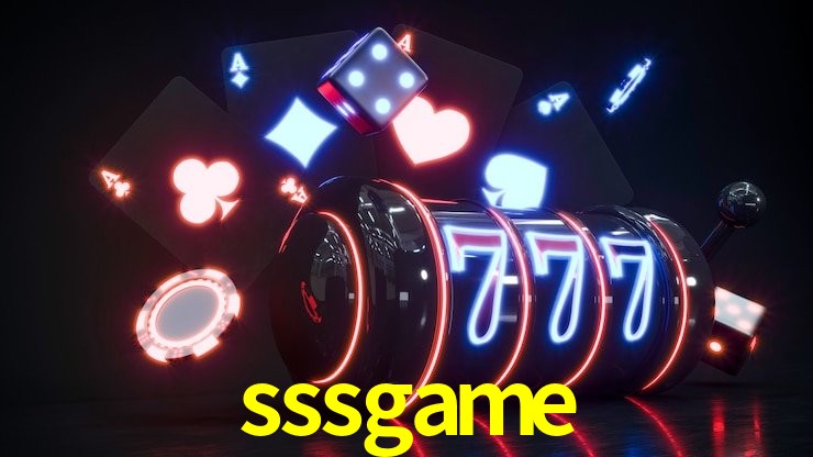 Crash Games Strategies sssgame