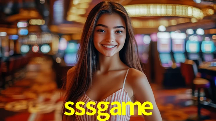 Ofertas Imperdíveis na sssgame: Promoções e Bônus Que Valem a Pena