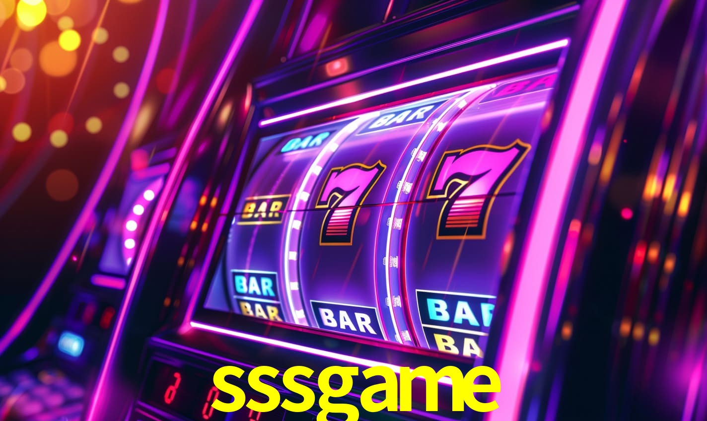 sssgame,sssgame.com