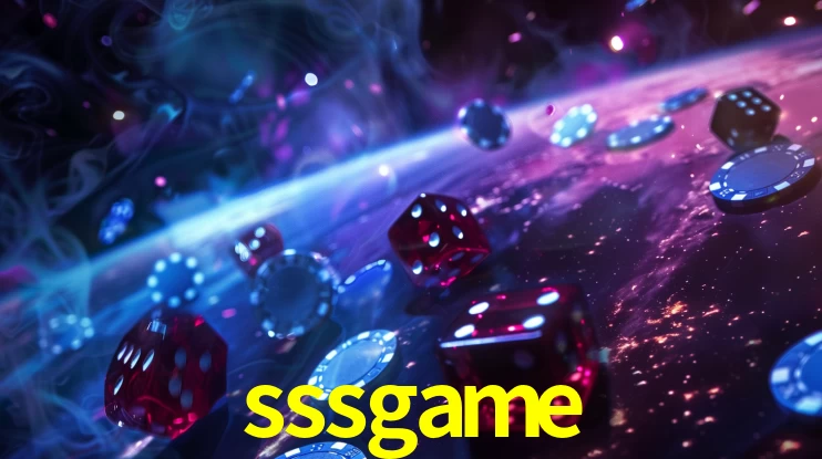 Bonus Features sssgame
