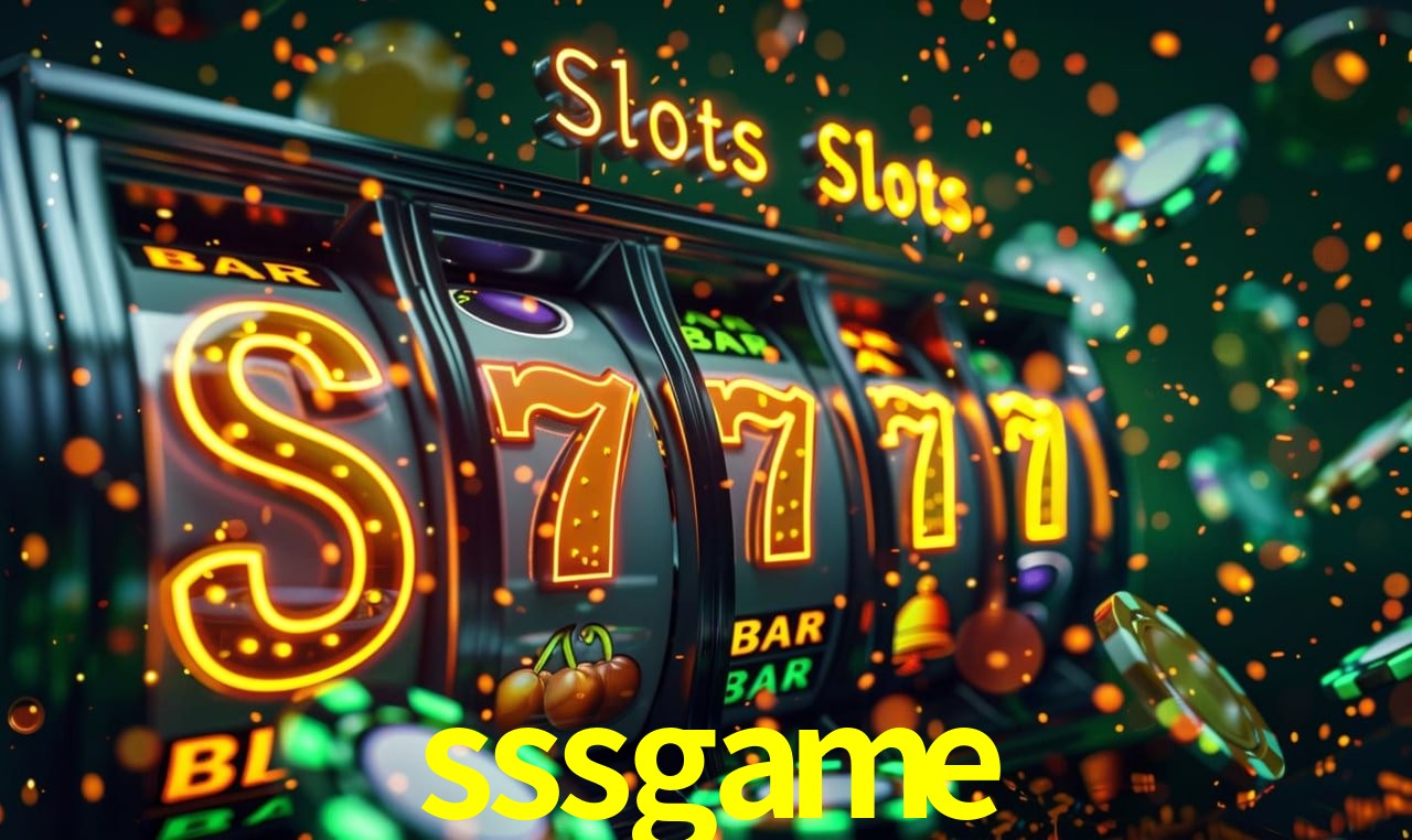 Estratégias Crash Games sssgame