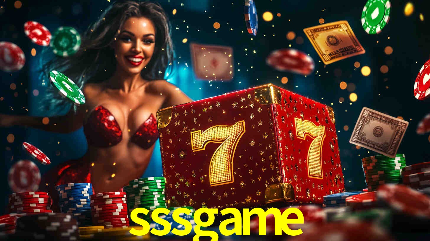 A Experiência Imersiva dos Cassinos Ao Vivo no sssgame