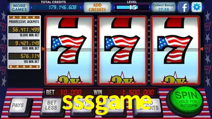 Descubra a Magia dos Jogos de Arcade no sssgame