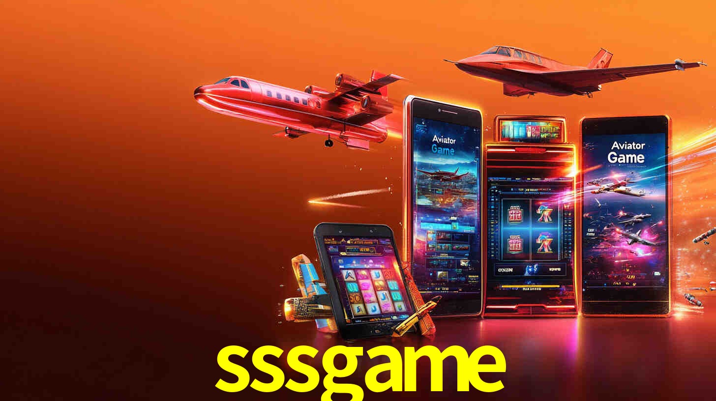 Apostas Esportivas na sssgame: Um Guia Completo