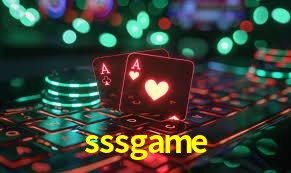 Gates of Olympus sssgame