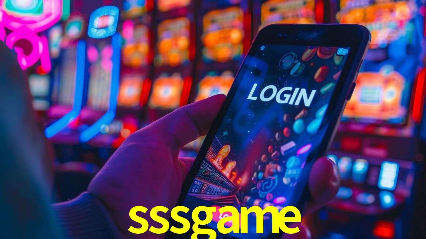 Casino VIP sssgame