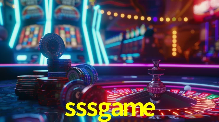 Player Reviews sssgame