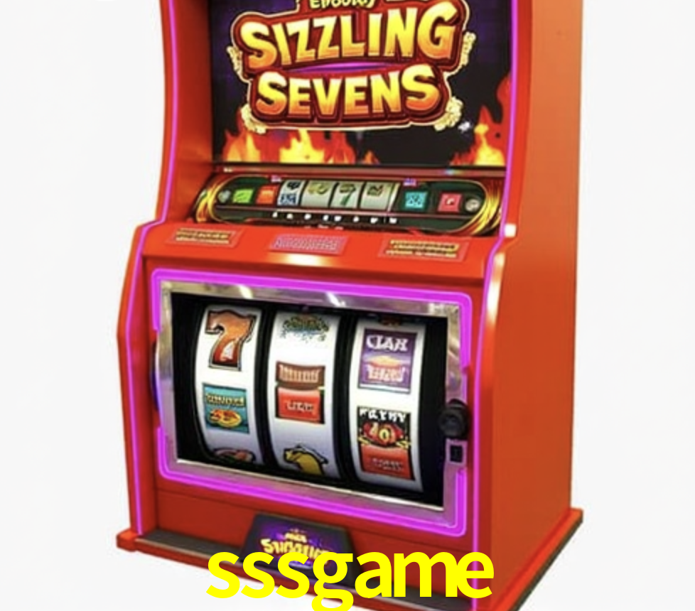 Quick Registration sssgame
