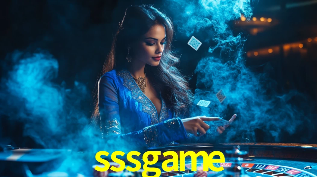 A Emoção da Loteria na sssgame: Uma Chance de Mudança de Vida