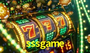 Security Systems sssgame